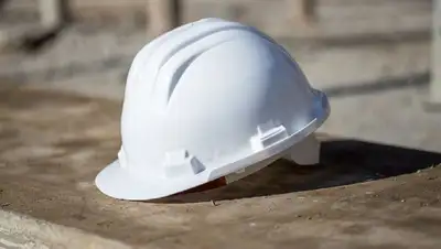 Токаев об авариях на предприятии "АрселорМиттал Темиртау": Придется принять жесткие меры, фото - Новости Zakon.kz от 07.11.2022 13:50