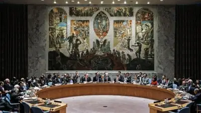 Zakon.kz, фото - Новости Zakon.kz от 05.12.2015 16:00