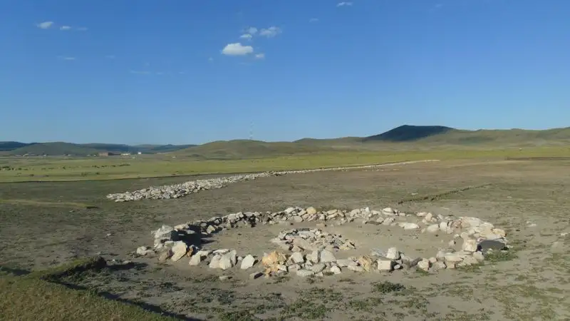 Почему историческое наследие Восточного Казахстана оказалось под угрозой исчезновения