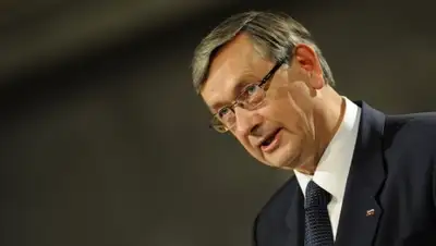 Zakon.kz, фото - Новости Zakon.kz от 11.02.2016 14:17