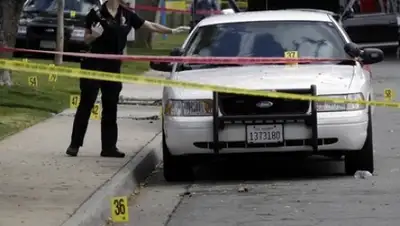 Zakon.kz, фото - Новости Zakon.kz от 24.08.2015 15:04