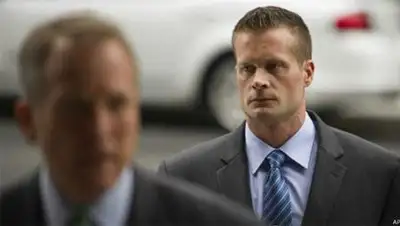 Zakon.kz, фото - Новости Zakon.kz от 23.10.2014 16:18