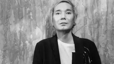 Zakon.kz, фото - Новости Zakon.kz от 29.06.2017 18:04