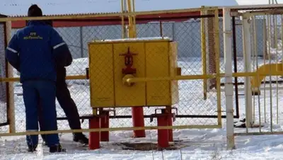 Zakon.kz, фото - Новости Zakon.kz от 12.03.2016 07:04