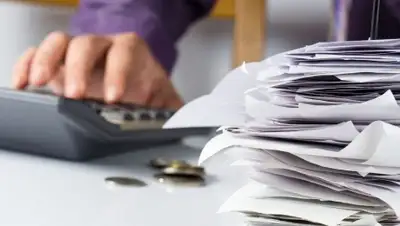 Zakon.kz, фото - Новости Zakon.kz от 11.09.2015 15:49