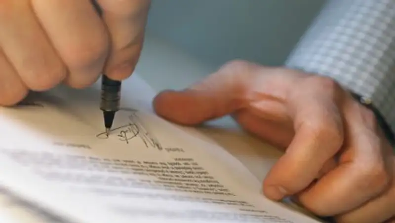 Казахстанский рынок лизинга за год вырос на 32%