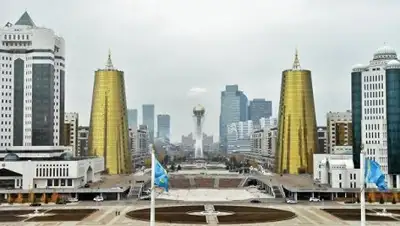 Zakon.kz, фото - Новости Zakon.kz от 11.06.2017 14:29