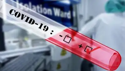 liter.kz, фото - Новости Zakon.kz от 14.01.2021 13:22