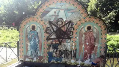 Zakon.kz, фото - Новости Zakon.kz от 04.08.2015 23:03