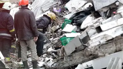 Zakon.kz, фото - Новости Zakon.kz от 25.11.2013 16:36