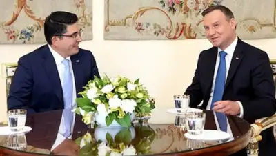 Zakon.kz, фото - Новости Zakon.kz от 15.06.2016 22:52