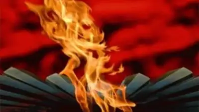 Zakon.kz, фото - Новости Zakon.kz от 14.05.2015 14:33