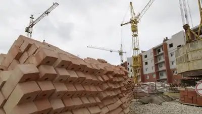 Елорда Инфо, фото - Новости Zakon.kz от 19.03.2019 10:34