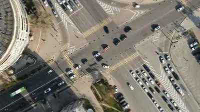 Можно ли вернуть машину в автосалон, если на ней появилась коррозия, фото - Новости Zakon.kz от 27.04.2023 14:24