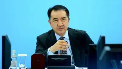 Zakon.kz, фото - Новости Zakon.kz от 30.03.2017 20:23