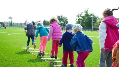 спорт, фото - Новости Zakon.kz от 29.06.2022 13:57