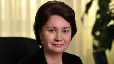 Zakon.kz, фото - Новости Zakon.kz от 13.12.2014 00:41