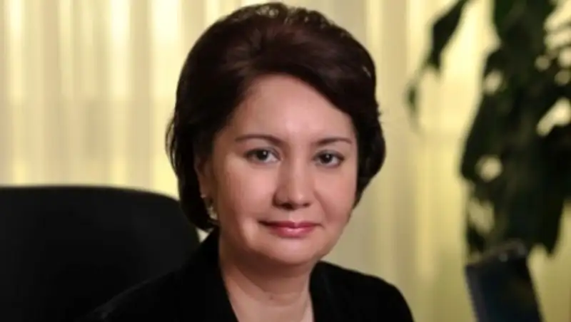 В Казахстане усилится работа по льготному кредитованию женщин-предпринимателей