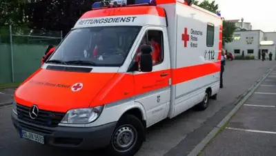 Zakon.kz, фото - Новости Zakon.kz от 05.06.2016 01:13