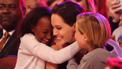 Zakon.kz, фото - Новости Zakon.kz от 19.01.2017 19:34