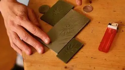 polisia.kz, фото - Новости Zakon.kz от 26.02.2020 15:26