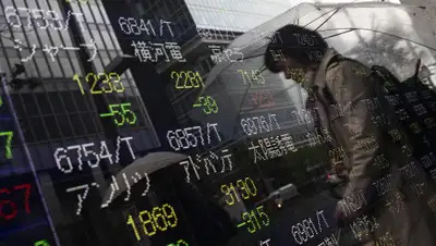 Feedimo, фото - Новости Zakon.kz от 06.05.2020 21:35