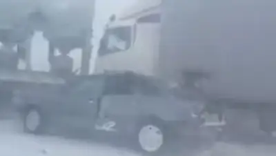 Zakon.kz, фото - Новости Zakon.kz от 27.12.2017 17:27