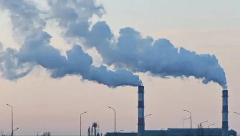 Премьер-министр поручил не допустить дефицита угля