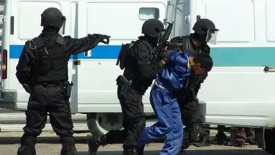 kgd.gov.kz, фото - Новости Zakon.kz от 18.02.2018 14:03