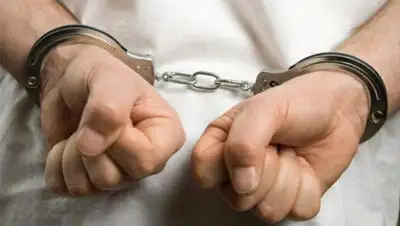 Zakon.kz, фото - Новости Zakon.kz от 14.01.2016 15:09