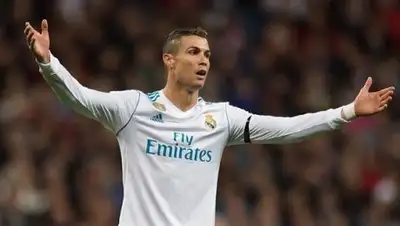 Фото с сайта eurosport.com, фото - Новости Zakon.kz от 10.12.2017 17:31