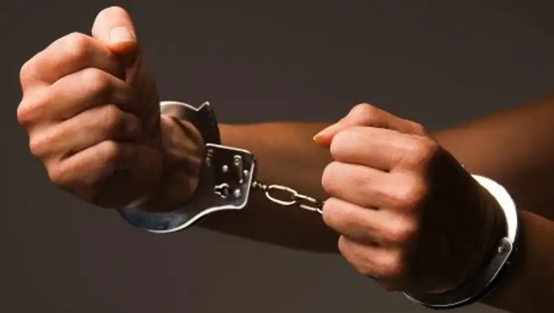 Подозреваемый в убийстве судьи в Кокшетау арестован на 2 месяца 