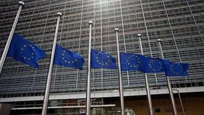 Zakon.kz, фото - Новости Zakon.kz от 20.12.2016 20:17