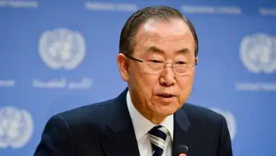 Zakon.kz, фото - Новости Zakon.kz от 18.10.2015 18:15