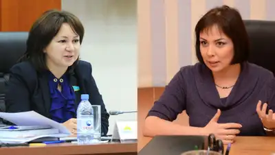 Коллаж Zakon.kz, фото - Новости Zakon.kz от 19.11.2019 21:09