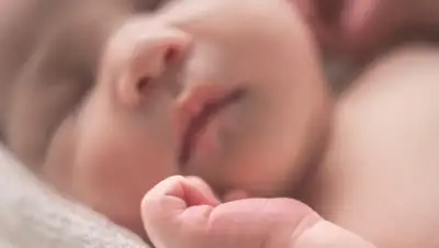 Islam-Today.ru, фото - Новости Zakon.kz от 25.03.2020 19:18