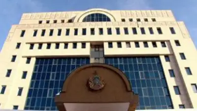 Zakon.kz, фото - Новости Zakon.kz от 11.02.2016 21:40