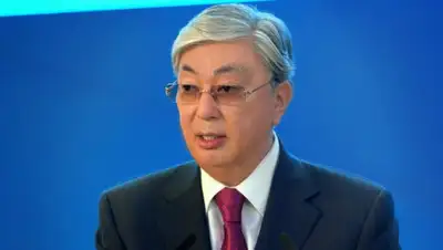 24kz, фото - Новости Zakon.kz от 13.06.2020 12:45