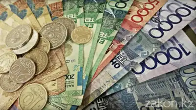 Zakon.kz, фото - Новости Zakon.kz от 10.08.2020 09:18