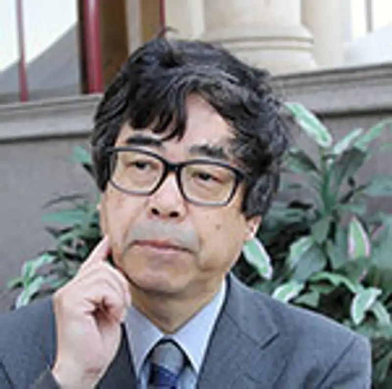 Участие граждан в отправлении уголовного правосудия: новые опыты, достижения и проблемы, фото - Новости Zakon.kz от 06.02.2014 21:51