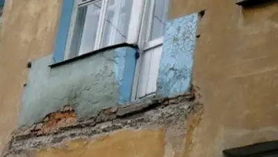 Zakon.kz, фото - Новости Zakon.kz от 06.05.2016 12:40