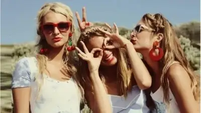 Zakon.kz, фото - Новости Zakon.kz от 26.10.2016 12:49