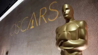 Zakon.kz, фото - Новости Zakon.kz от 29.01.2017 02:34