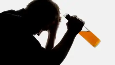 Zakon.kz, фото - Новости Zakon.kz от 18.08.2017 10:56