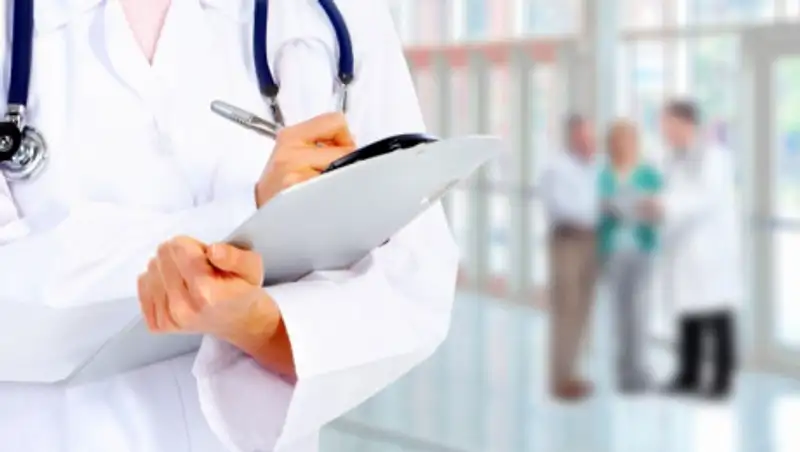 Реорганизованы некоторые комитеты Минздрава РК