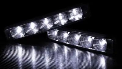 Zakon.kz, фото - Новости Zakon.kz от 30.03.2016 15:19