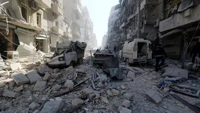 Zakon.kz, фото - Новости Zakon.kz от 05.02.2014 03:08