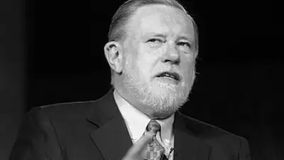 Jeff Christensen / Reuters, фото - Новости Zakon.kz от 18.04.2021 11:04