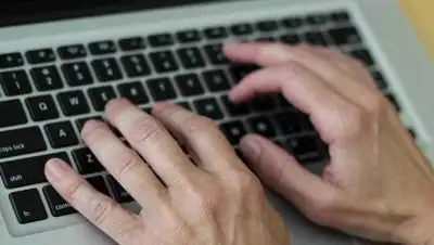 pixabay.com, фото - Новости Zakon.kz от 07.12.2020 12:19