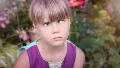 Pixabay, фото - Новости Zakon.kz от 13.05.2019 09:00